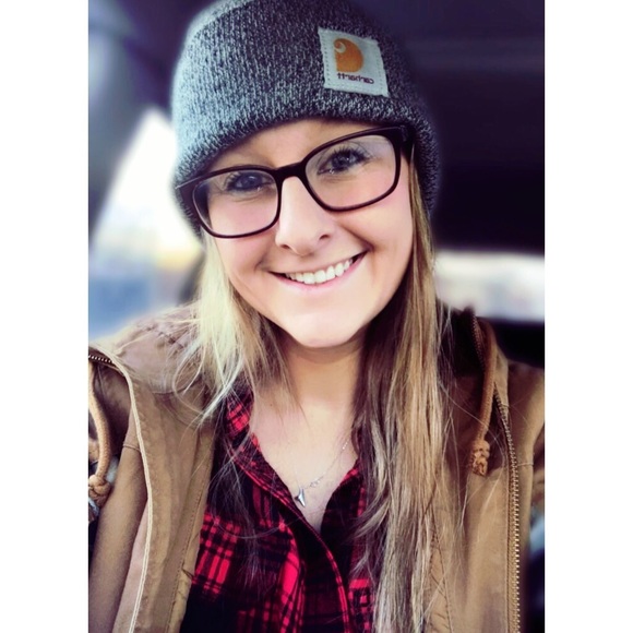 toriwelliver
